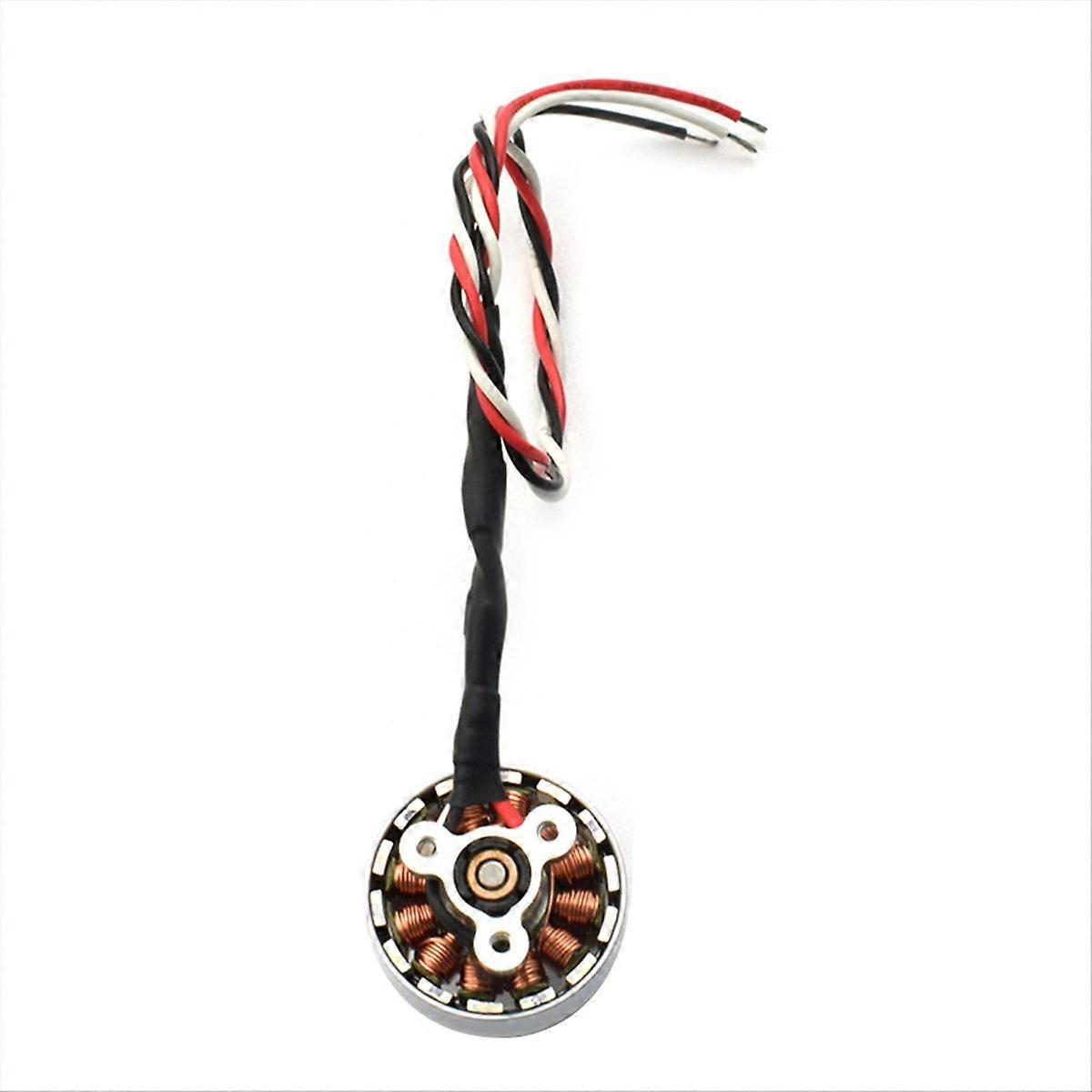 For DJI MINI 4PRO Arm Power Motor for MINI 4 PRO Drone Motor