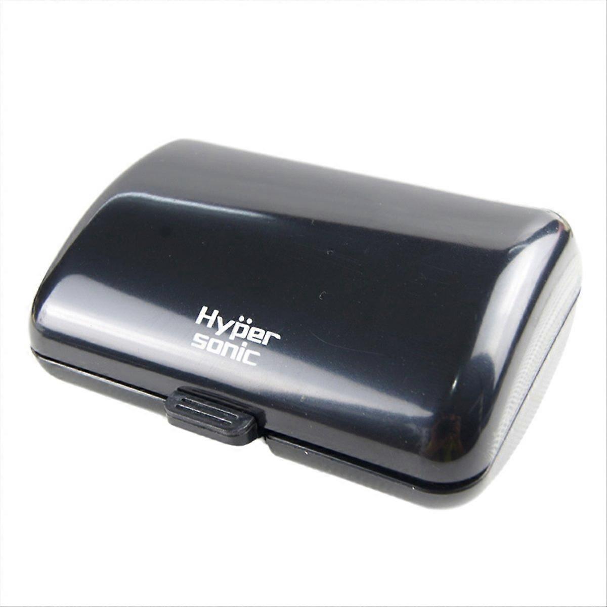  Car Storage Box Coin Box Car Miscellaneous Box -2522