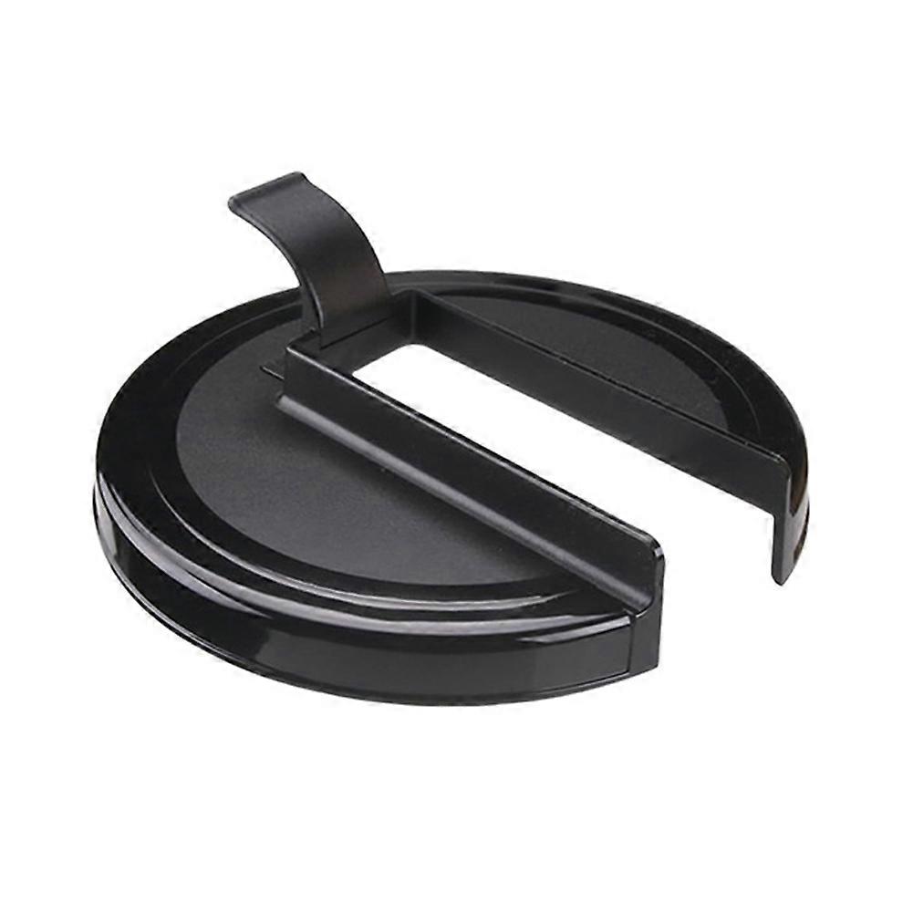 13114 Brew Basket Lid ,Replacement for Coffee Maker Brew Basket