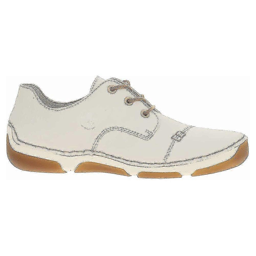 Shoes Rieker 5592080