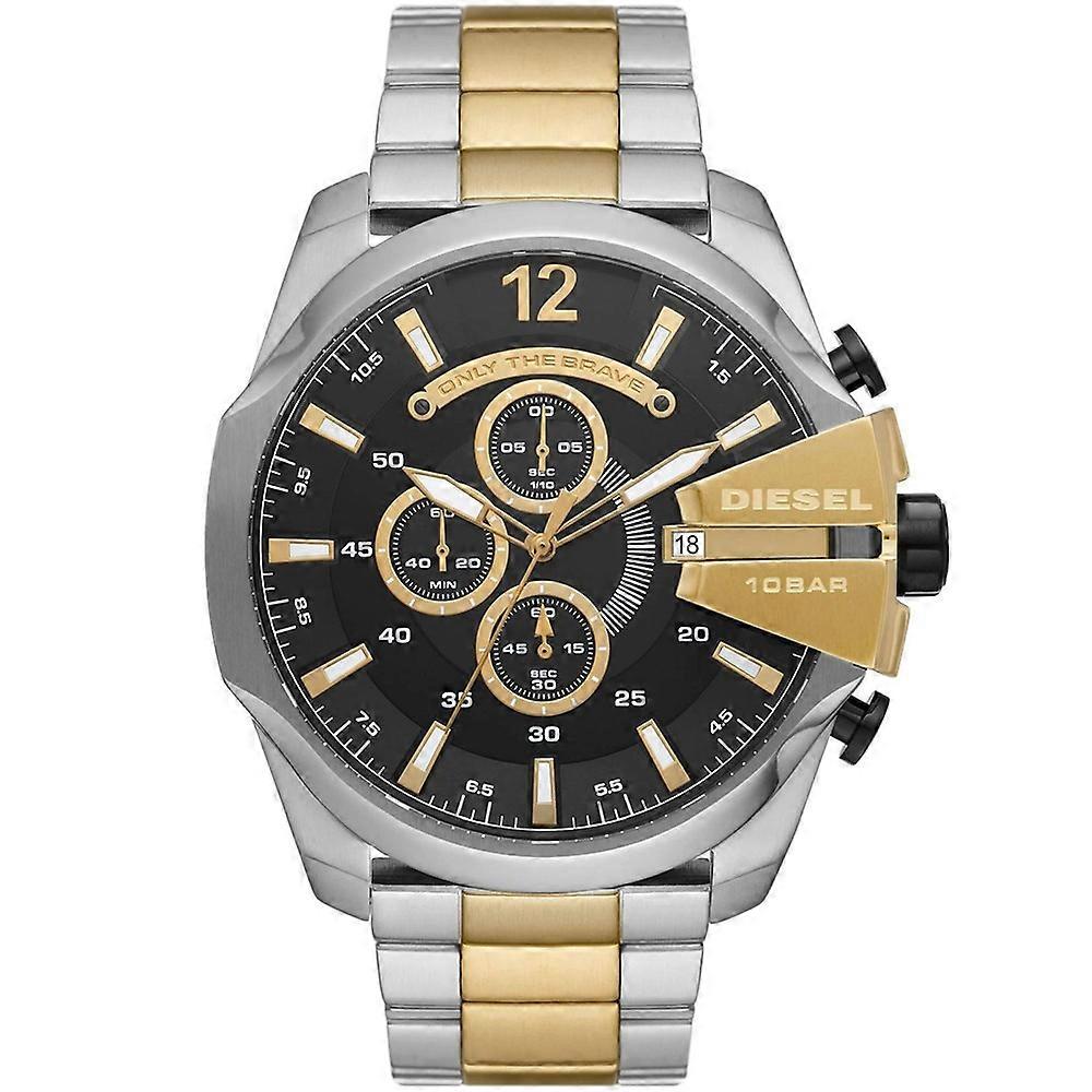 Diesel ty559740 hommes