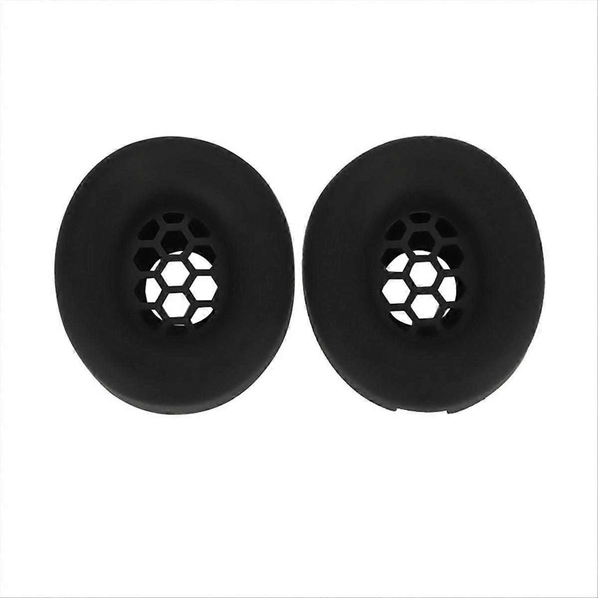 For Silicone Ear Cap Cover Model B