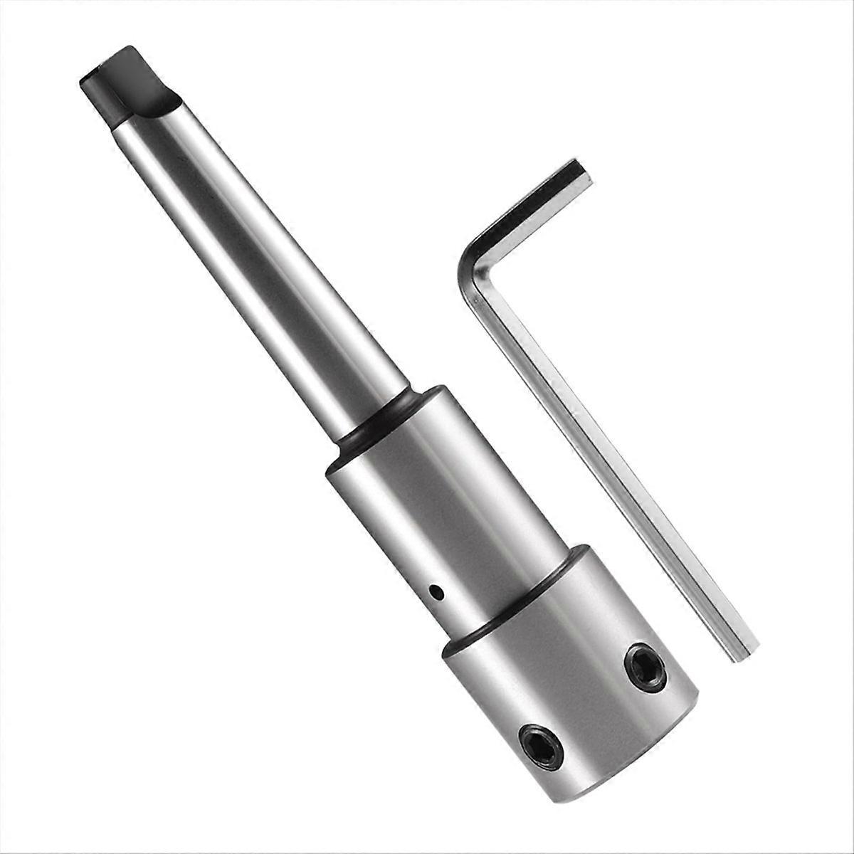 Industrial Tools Annular Cutter Arbor, Annular Cutter Arbor