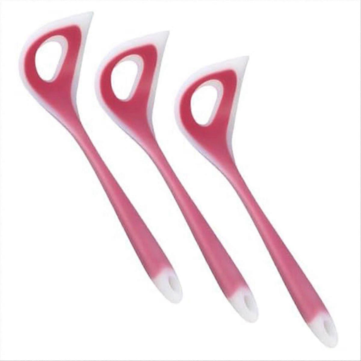 Meatball Making Tools, Non-Stick Meatball Spoon Ball Maker B