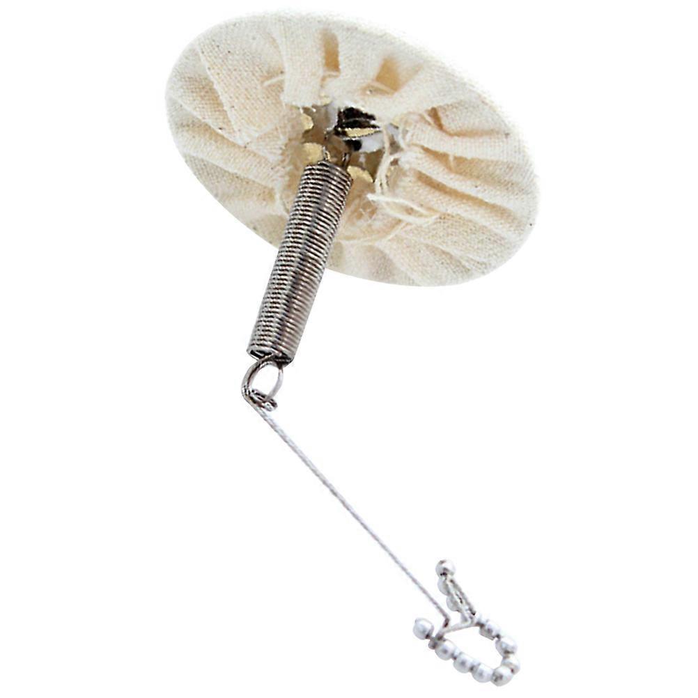 Coffee Syphon Cloth Filter for Coffee Pot Tool Replacement Multi