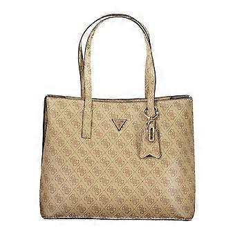 Handtaschen Guess sg697423belatteluni