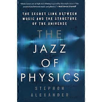 El Jazz de la física