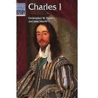 Charles 1.