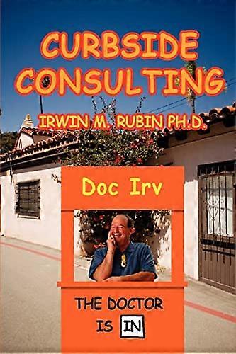 Curbside Consulting