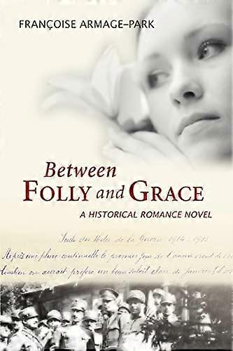 Zwischen Torly und Grace