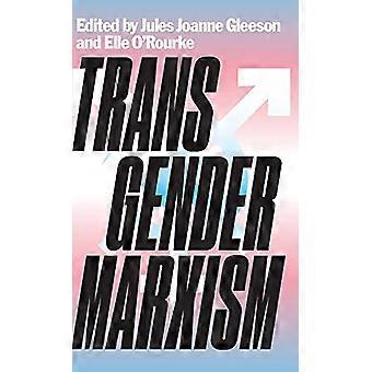 Marxismo transgénero