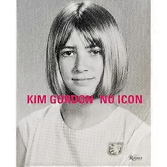 Kim Gordon: Keine Ikone