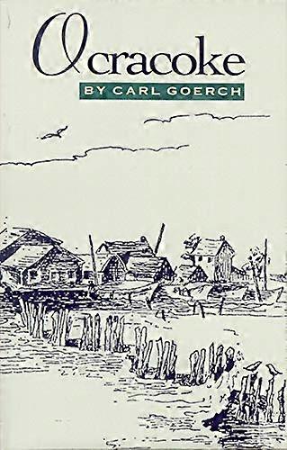 Ocracoke