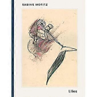 Sabine Moritz