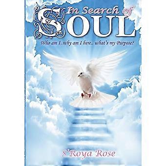 In Search of Soul