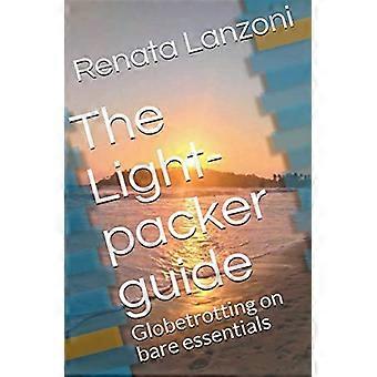Le guide Light-packer
