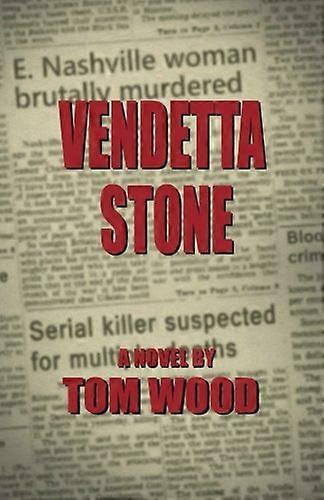 Vendetta Stone
