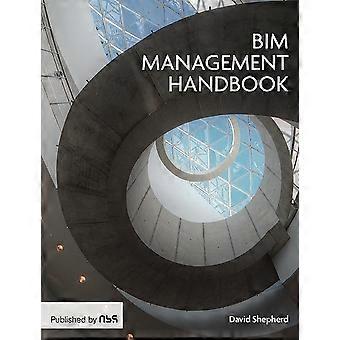 Manuale di gestione del BIM