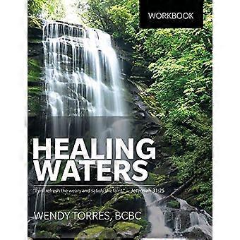 Healing Waters