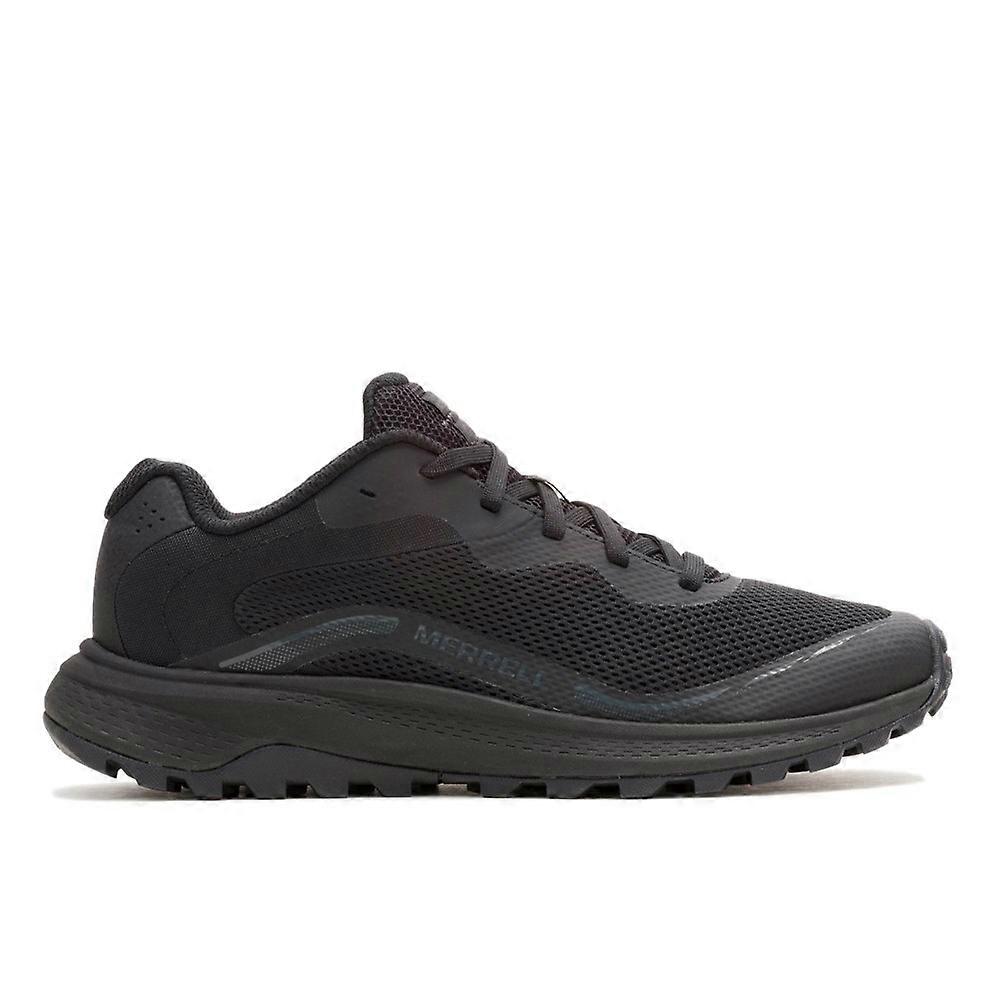 Shoes Merrell Fly Strike 2 J068680