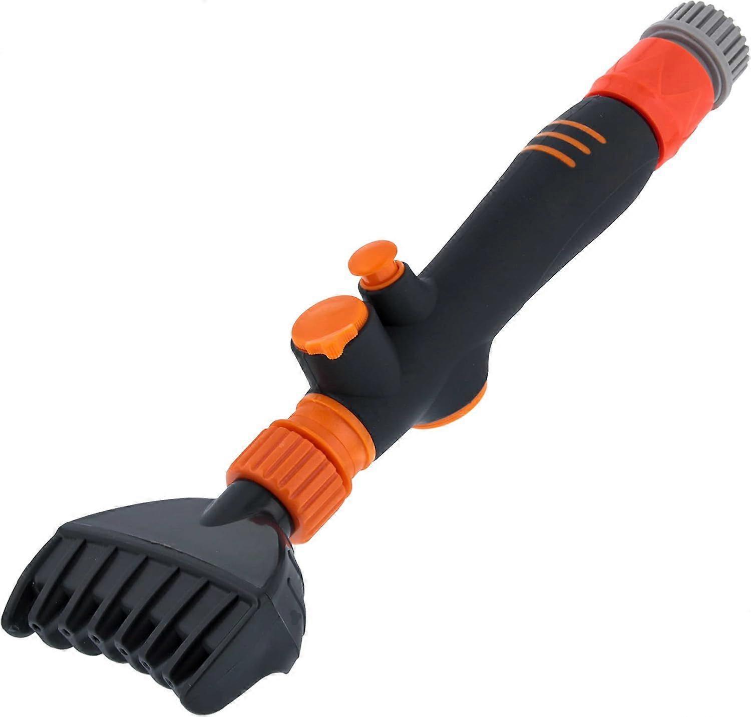 Cartridge Pool Filter Cleaner Tool - Spa Filter Cleaner