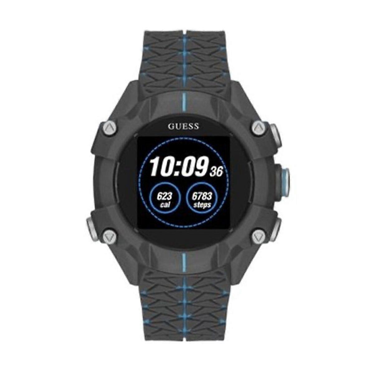 Smartwatch Raad C3001G3
