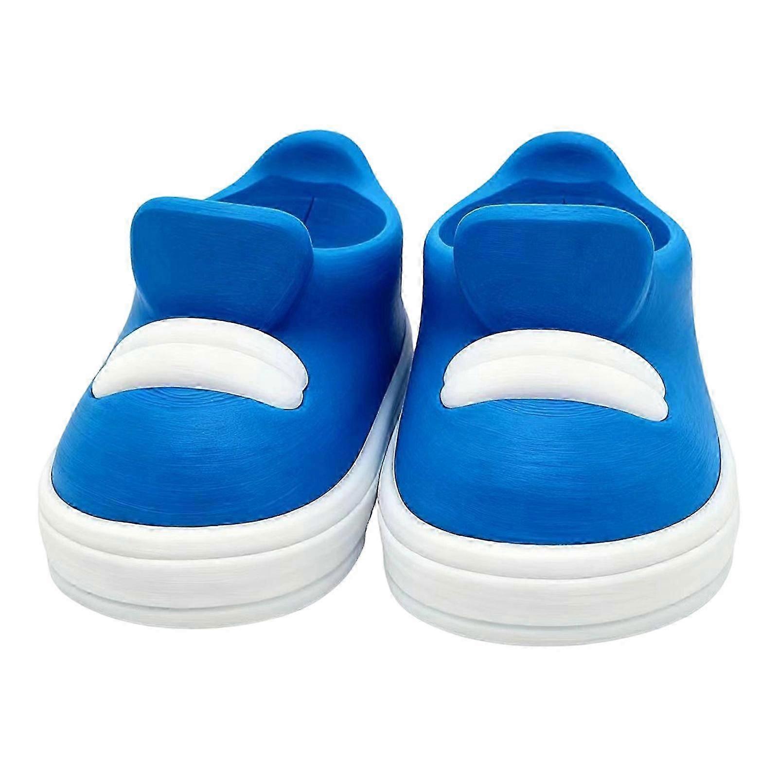 Lightweight Shoe Designed Controller Holders For Multiple Model Practical Storage Solution And Protections Yellow SYCHTV