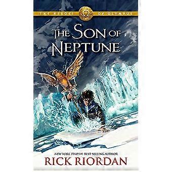 Der Sohn von Neptun