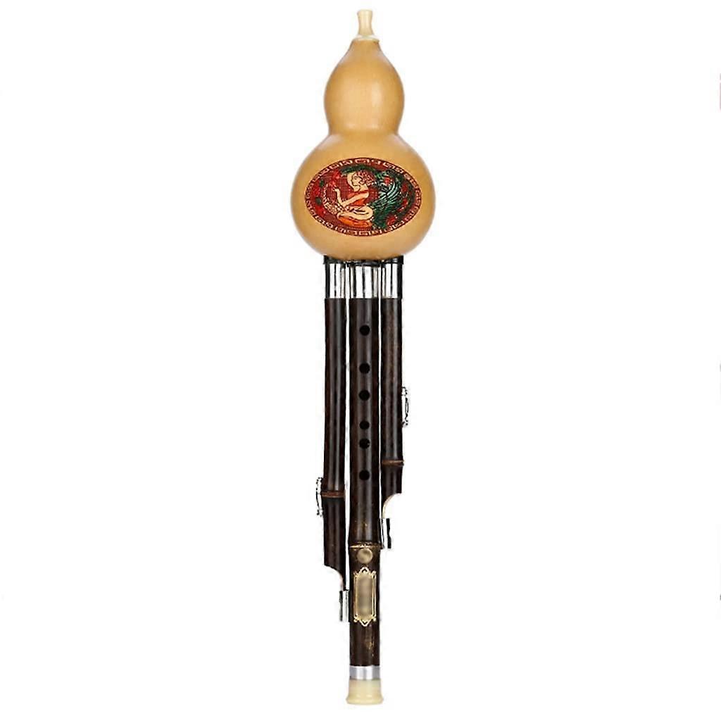 Brown F Key Keycap Replacement for Mechanical Keyboard, Single Standard Size, Easy Install