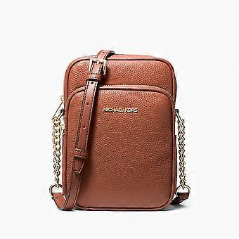 Schultertasche Michael Kors 35H3GTVC2L-LUGGAGE