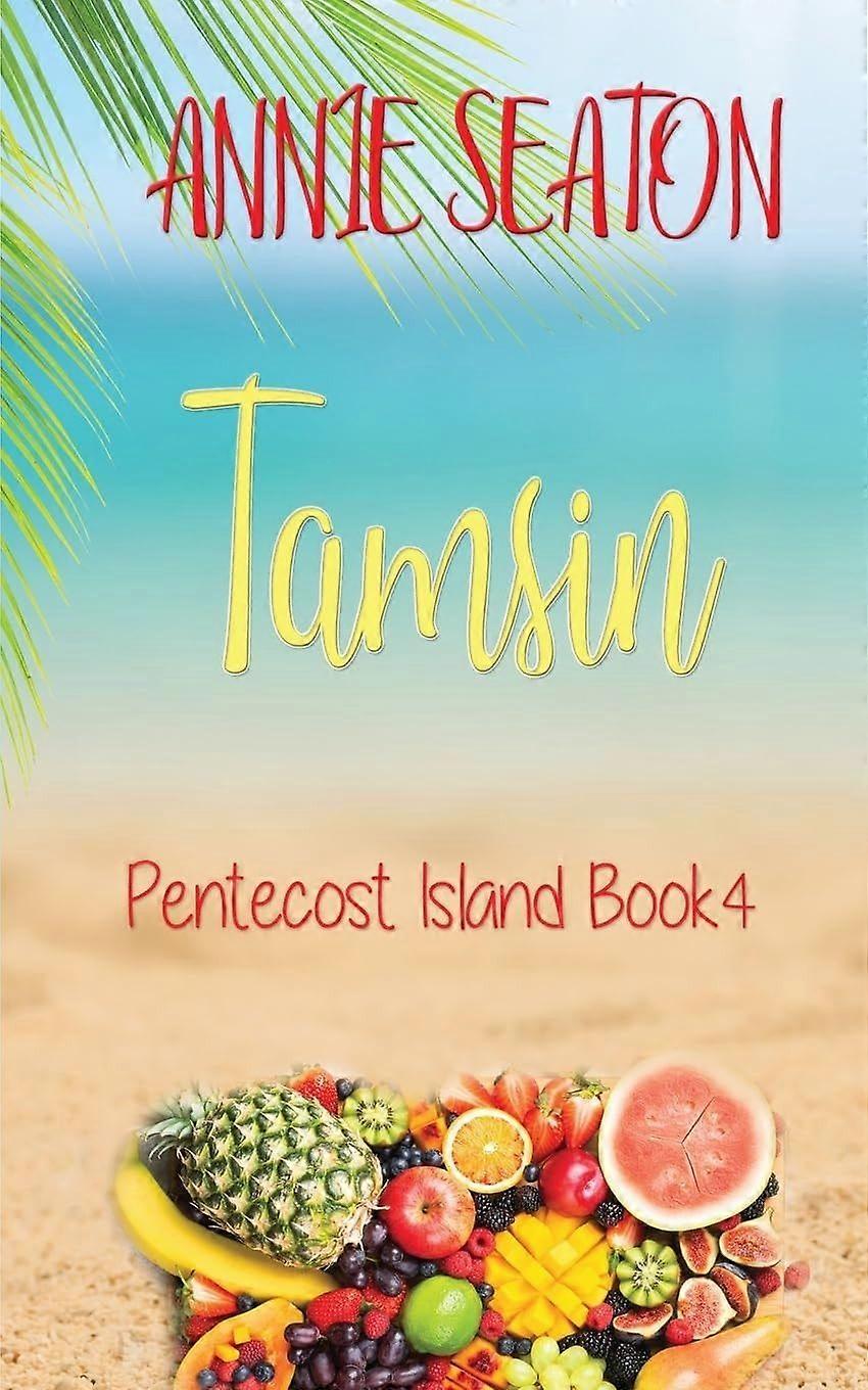 Tamsin