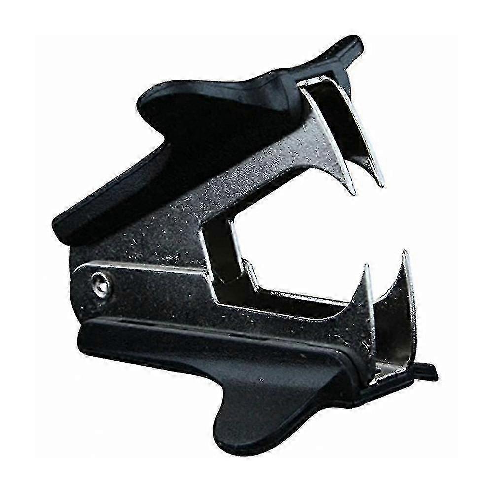 Staple Remover Tool, Easily Removes Staples, 3 Pack