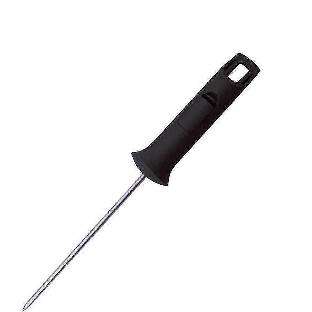 Electronic Baking Thermometer Food Bbq Thermometer Needle Type Cooking