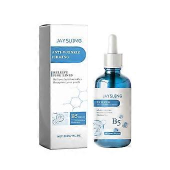 Jayswing B5 Elastic&Moisturizing Repair essence Improve Skin Elasticity, Moisturize, Moisturize, Soften and Skin Care essence