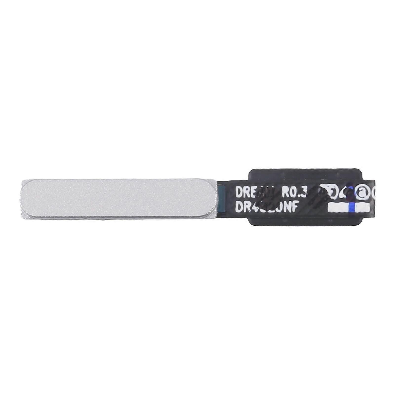 For Sony Xperia 1 V COMPATIBLE Fingerprint Cable