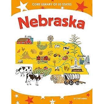 Nebraska (kernbibliotheek van de Amerikaanse staten)