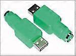 MicroConnect PS2 Adapter
