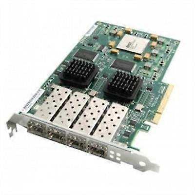 IBM 8GB Interface Card