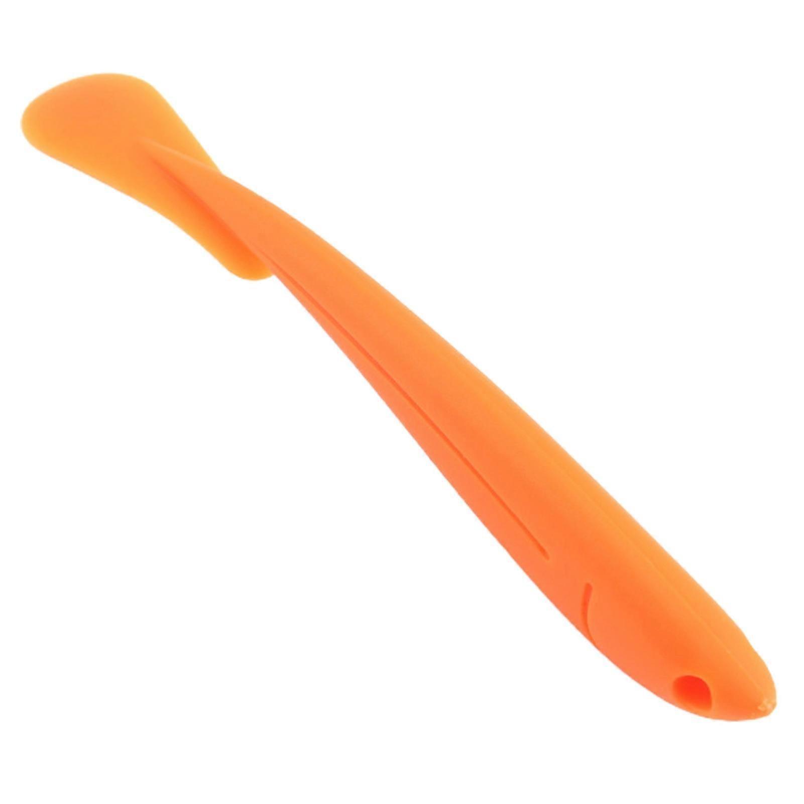 Multifunction Citrus Cutter  Safe & Durable  for Oranges, Lemons & Limes