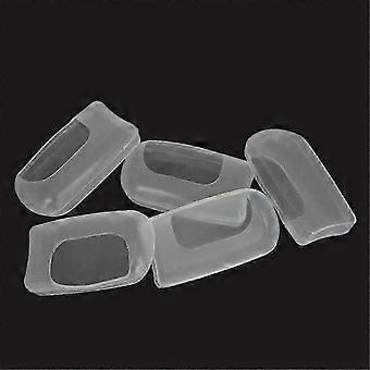Waterproof Silicone Screen Protector for Electric Bike Speedometer Displays Compatible with 790 810 880 Models 2026