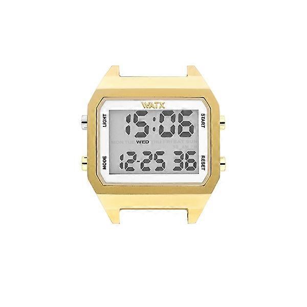 WATX&COLORS WATCHES WXCA4004