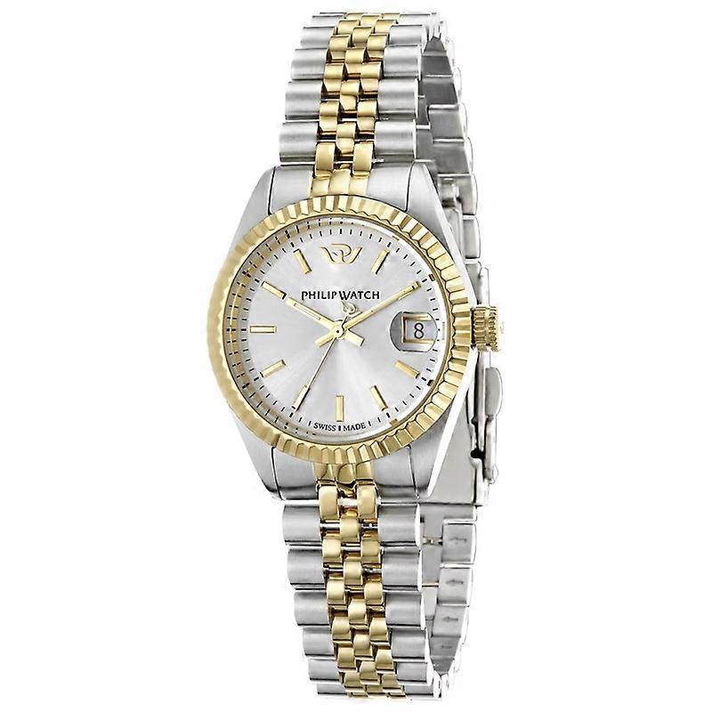PHILIP WATCH R8253107519