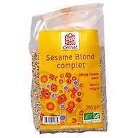 Sesame Blond complete 250 g