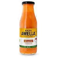 Orgaaninen Gazpacho 500 ml