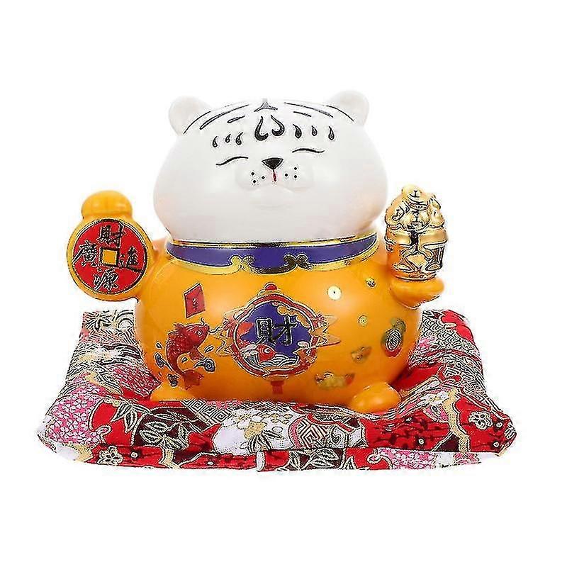 1pcs piggy bank, Saving Pot
