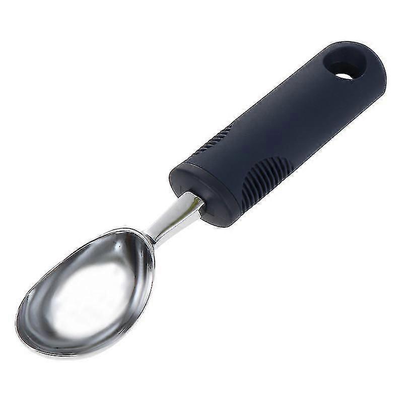 1pcs Kitchen utensils,  Kitchen Fruit Spoon