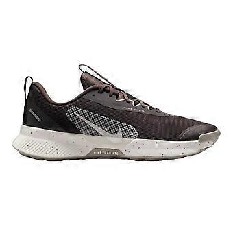 Nike Herre Trail 3 Løpesko