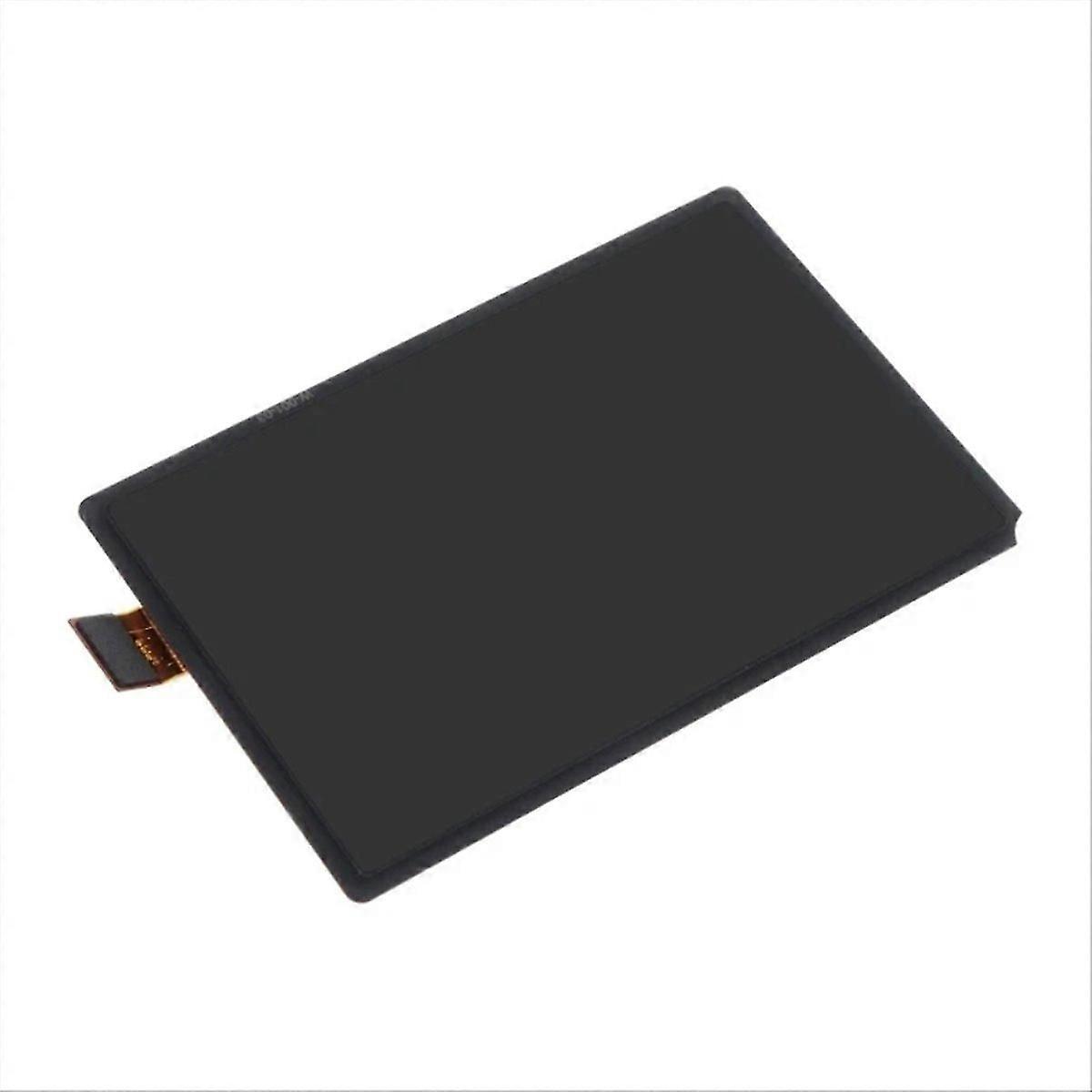 compatible for Go LCD Display Screen Professional LCD Screen Replacement
