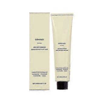 Fluffy Curl Styler for Smooth Shiny Hair 147ML