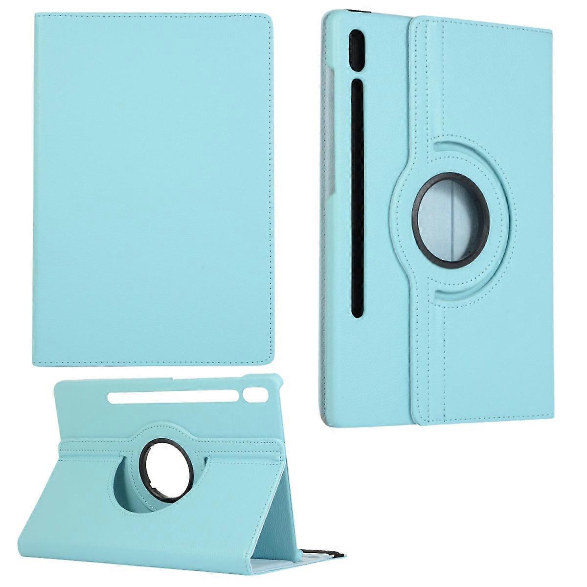 360 Degree Tablet Case for Samsung Galaxy Tab S10 Lite / S10 FE / S9 FE